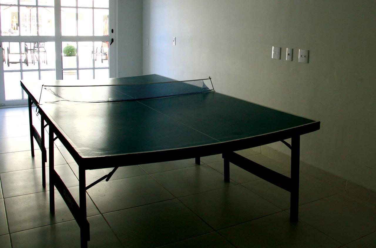 Estudio Itaipava Extérieur photo